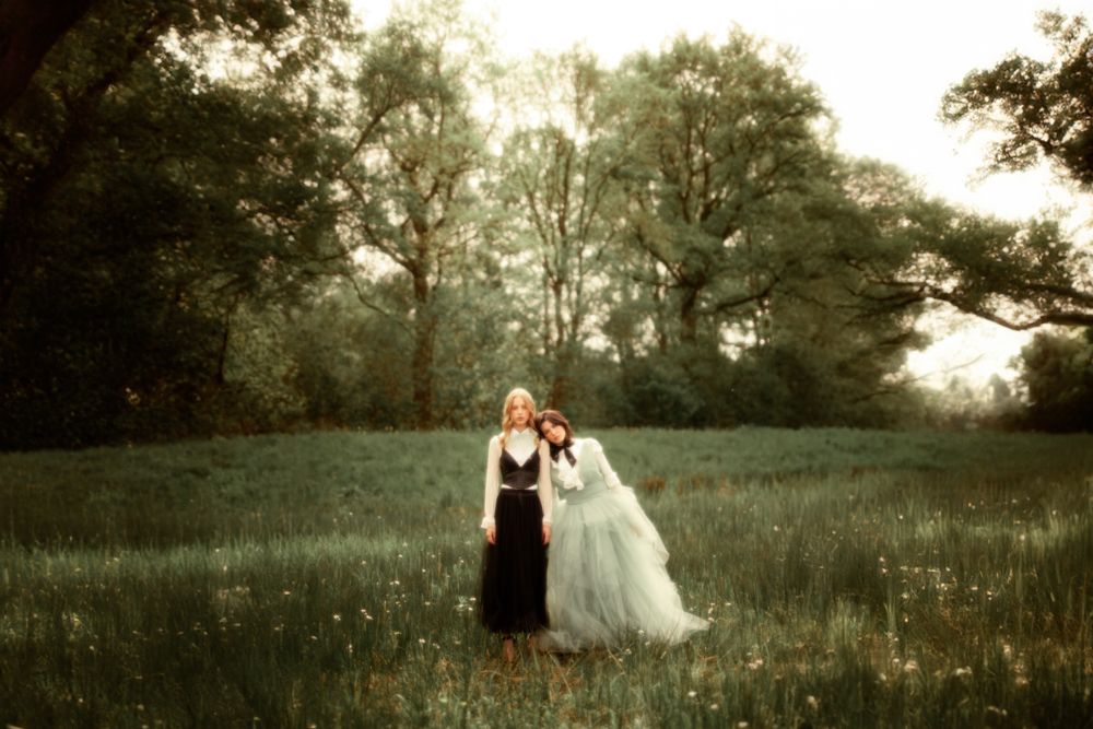 fashion photography Evely Duis fotografie modefotografie studio